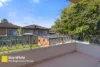 5/150 Queen Victoria Street, Bexley NSW 2207-Image
