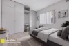 5/150 Queen Victoria Street, Bexley NSW 2207-Image