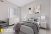 5/150 Queen Victoria Street, Bexley NSW 2207-Image
