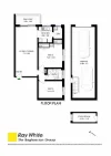 5/150 Queen Victoria Street, Bexley NSW 2207-Floorplan
