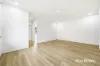 5/150 Station Street, Wentworthville, NSW 2145-Image