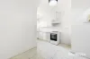 5/150 Station Street, Wentworthville, NSW 2145-Image