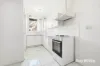 5/150 Station Street, Wentworthville, NSW 2145-Image