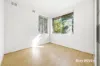 5/150 Station Street, Wentworthville, NSW 2145-Image
