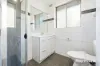 5/150 Station Street, Wentworthville, NSW 2145-Image