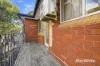 5/150 Station Street, Wentworthville, NSW 2145-Image