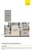 5/150 Station Street, Wentworthville, NSW 2145-Floorplan