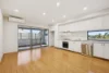 5/151 Huntriss Road, Doubleview WA 6018-Image