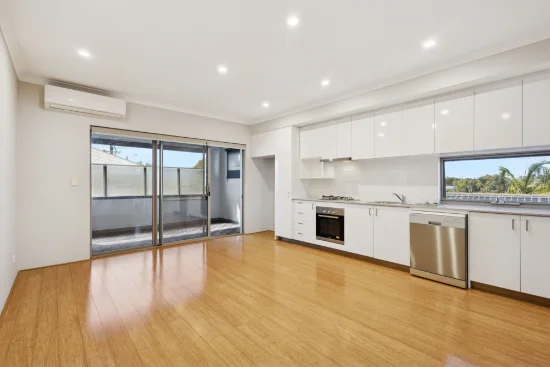 5/151 Huntriss Road, Doubleview WA 6018-Image