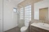 5/151 Huntriss Road, Doubleview WA 6018-Image