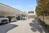 5/151 Huntriss Road, Doubleview WA 6018-Image