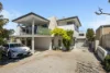 5/151 Huntriss Road, Doubleview WA 6018-Image