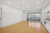 5/151 Huntriss Road, Doubleview WA 6018-Image