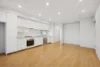 5/151 Huntriss Road, Doubleview WA 6018-Image