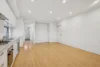 5/151 Huntriss Road, Doubleview WA 6018-Image