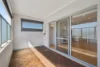 5/151 Huntriss Road, Doubleview WA 6018-Image