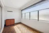 5/151 Huntriss Road, Doubleview WA 6018-Image