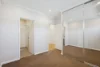 5/151 Huntriss Road, Doubleview WA 6018-Image