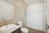 5/151 Huntriss Road, Doubleview WA 6018-Image