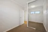 5/151 Huntriss Road, Doubleview WA 6018-Image