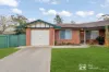 5/151 Mortimer Street, Mudgee, NSW 2850