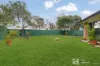 5/151 Mortimer Street, Mudgee, NSW 2850-Image