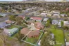 5/151 Mortimer Street, Mudgee, NSW 2850-Image