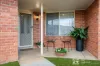 5/151 Mortimer Street, Mudgee, NSW 2850-Image