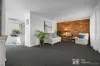 5/151 Mortimer Street, Mudgee, NSW 2850-Image