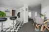 5/151 Mortimer Street, Mudgee, NSW 2850-Image