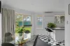5/151 Mortimer Street, Mudgee, NSW 2850-Image