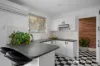 5/151 Mortimer Street, Mudgee, NSW 2850-Image