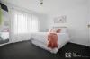5/151 Mortimer Street, Mudgee, NSW 2850-Image