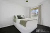 5/151 Mortimer Street, Mudgee, NSW 2850-Image