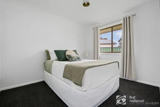 5/151 Mortimer Street, Mudgee, NSW 2850-Image
