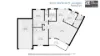 5/151 Mortimer Street, Mudgee, NSW 2850-Floorplan