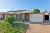 5/152 San Mateo Avenue, Mildura, Vic 3500