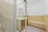 5/152 San Mateo Avenue, Mildura, Vic 3500-Image