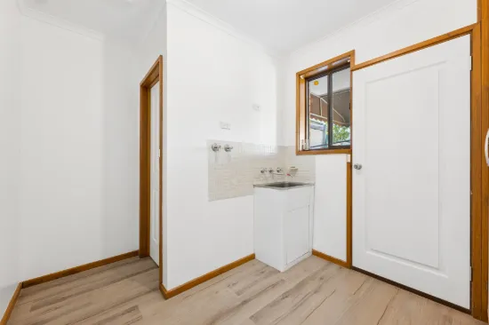 5/152 San Mateo Avenue, Mildura, Vic 3500-Image