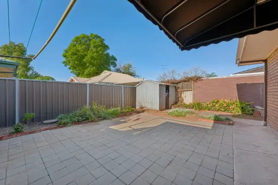 5/152 San Mateo Avenue, Mildura, Vic 3500-Image