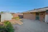 5/152 San Mateo Avenue, Mildura, Vic 3500-Image