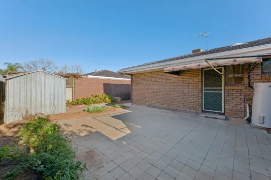 5/152 San Mateo Avenue, Mildura, Vic 3500-Image