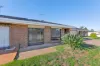 5/152 San Mateo Avenue, Mildura, Vic 3500-Image