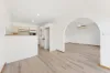 5/152 San Mateo Avenue, Mildura, Vic 3500-Image