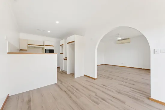 5/152 San Mateo Avenue, Mildura, Vic 3500-Image