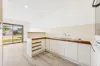 5/152 San Mateo Avenue, Mildura, Vic 3500-Image