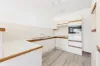 5/152 San Mateo Avenue, Mildura, Vic 3500-Image