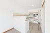 5/152 San Mateo Avenue, Mildura, Vic 3500-Image