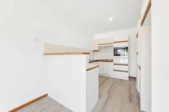 5/152 San Mateo Avenue, Mildura, Vic 3500-Image