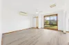 5/152 San Mateo Avenue, Mildura, Vic 3500-Image